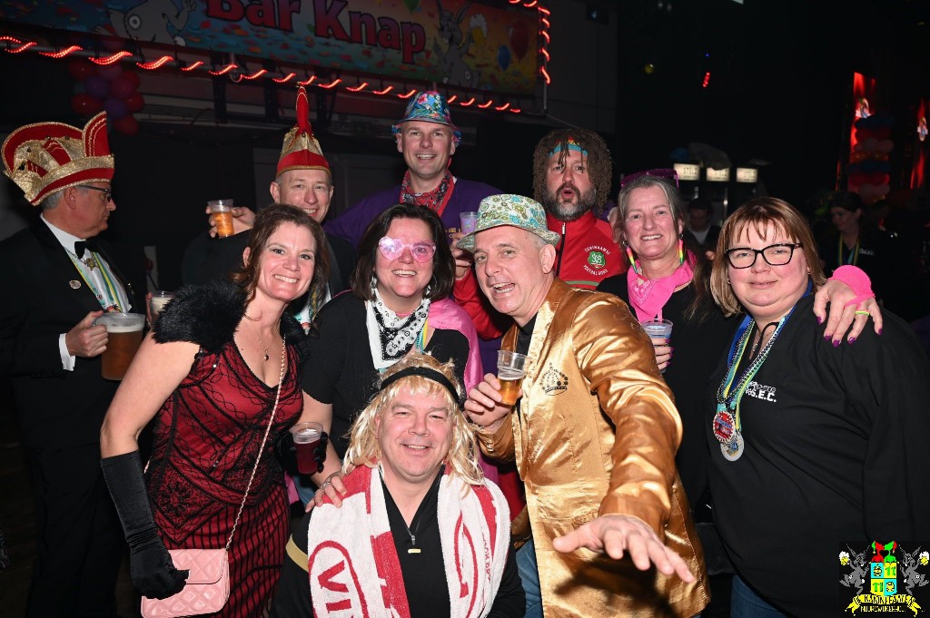 ../Images/Steegfeest XL 2026 102.jpg